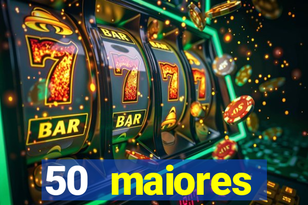 50 maiores pontuadores da nba